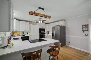 1225 Hillside Dr, Hanahan, SC 29410 - Photo 7