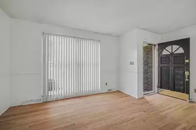 1225 Hillside Drive, Hanahan, SC 29410 - Photo 5