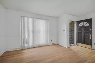 1225 Hillside Dr, Hanahan, SC 29410 - Photo 5