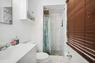 1225 Hillside Dr, Hanahan, SC 29410 - Photo 23