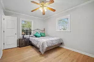 1225 Hillside Dr, Hanahan, SC 29410 - Photo 21