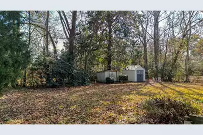 1225 Hillside Drive, Hanahan, SC 29410 - Photo 29