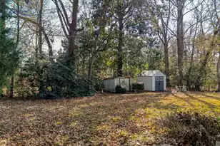 1225 Hillside Dr, Hanahan, SC 29410 - Photo 29