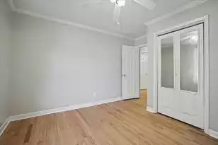 1225 Hillside Dr, Hanahan, SC 29410 - Photo 15