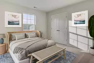 204 Hue St, Summerville, SC 29486 - Photo 7