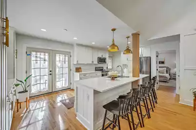 639 Lannie Lane, Moncks Corner, SC 29461 - Photo 13