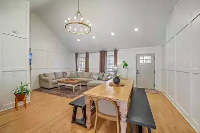 639 Lannie Lane, Moncks Corner, SC 29461 - Photo 7