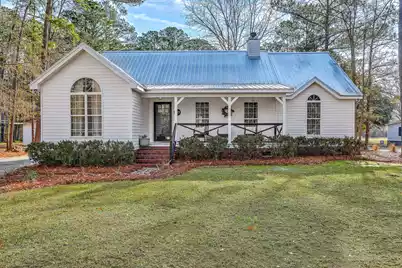 639 Lannie Lane, Moncks Corner, SC 29461 - Photo 1