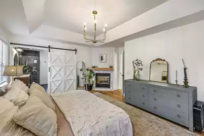 639 Lannie Lane, Moncks Corner, SC 29461 - Photo 21