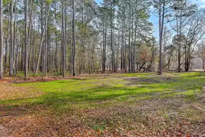 639 Lannie Lane, Moncks Corner, SC 29461 - Photo 31