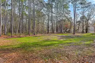 639 Lannie Ln, Moncks Corner, SC 29461 - Photo 31