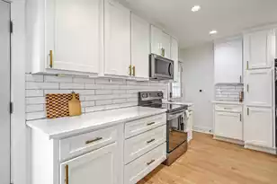 639 Lannie Ln, Moncks Corner, SC 29461 - Photo 17