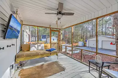 639 Lannie Lane, Moncks Corner, SC 29461 - Photo 29