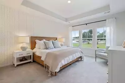 206 Hue Street, Summerville, SC 29486 - Photo 5