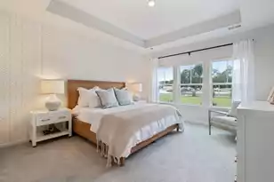 206 Hue St, Summerville, SC 29486 - Photo 5