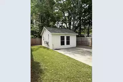 601 603 Semaht Street, Charleston, SC 29412 - Photo 17