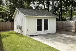 601 603 Semaht St, Charleston, SC 29412 - Photo 17