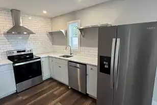 601 603 Semaht St, Charleston, SC 29412 - Photo 13