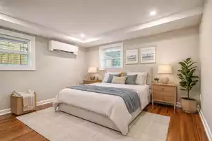 601 603 Semaht St, Charleston, SC 29412 - Photo 3