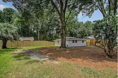 601 603 Semaht Street, Charleston, SC 29412 - Photo 1