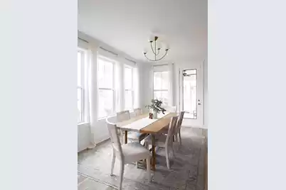 0320 Abercom Place Drive, Moncks Corner, SC 29461 - Photo 7