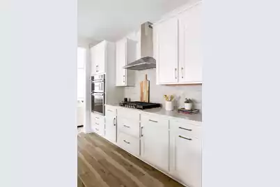 0320 Abercom Place Drive, Moncks Corner, SC 29461 - Photo 13