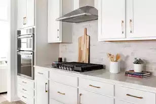 0320 Abercom Pl Dr, Moncks Corner, SC 29461 - Photo 13