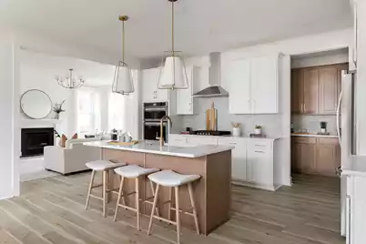 0320 Abercom Place Drive, Moncks Corner, SC 29461 - Photo 9