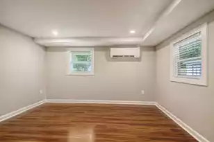 601 603 Semaht St, Charleston, SC 29412 - Photo 5