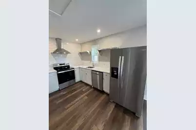 601 603 Semaht Street, Charleston, SC 29412 - Photo 15