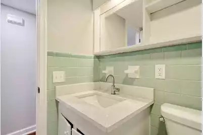 601 603 Semaht Street, Charleston, SC 29412 - Photo 9