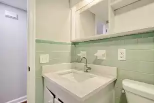 601 603 Semaht St, Charleston, SC 29412 - Photo 9