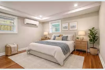 601 603 Semaht Street, Charleston, SC 29412 - Photo 3