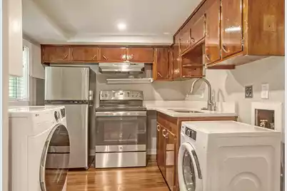 601 603 Semaht Street, Charleston, SC 29412 - Photo 7