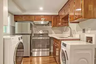 601 603 Semaht St, Charleston, SC 29412 - Photo 7