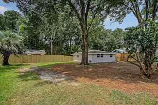 601 603 Semaht St, Charleston, SC 29412 - Photo 1