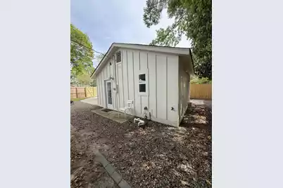 601 603 Semaht Street, Charleston, SC 29412 - Photo 17