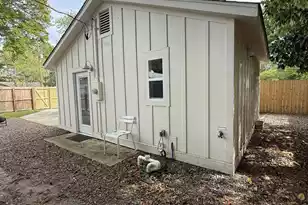 601 603 Semaht St, Charleston, SC 29412 - Photo 17