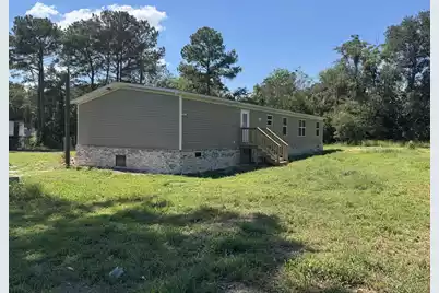 7527 Old Number Six Highway, Santee, SC 29142 - Photo 5