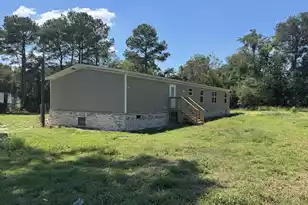 7527 Old Number Six Hwy, Santee, SC 29142 - Photo 5