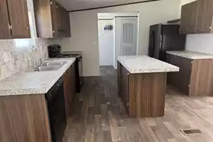 7527 Old Number Six Hwy, Santee, SC 29142 - Photo 11