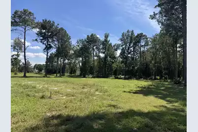 7527 Old Number Six Highway, Santee, SC 29142 - Photo 7