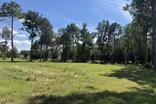 7527 Old Number Six Hwy, Santee, SC 29142 - Photo 7