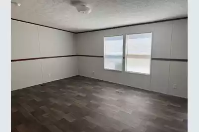 7527 Old Number Six Highway, Santee, SC 29142 - Photo 17