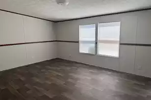 7527 Old Number Six Hwy, Santee, SC 29142 - Photo 17