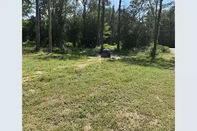 7527 Old Number Six Highway, Santee, SC 29142 - Photo 9