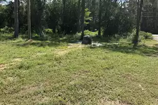 7527 Old Number Six Hwy, Santee, SC 29142 - Photo 9