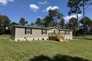 7527 Old Number Six Hwy, Santee, SC 29142 - Photo 1