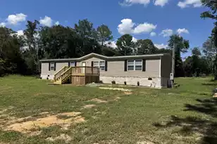 7527 Old Number Six Hwy, Santee, SC 29142 - Photo 3