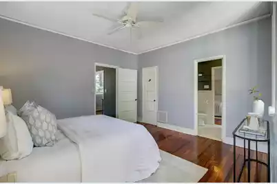 2021 Frampton Avenue, Charleston, SC 29412 - Photo 31